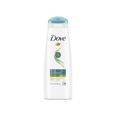 Dove Shampoo Daily Moisture 355ml